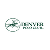 Go to the profile of  Denver Polo Club