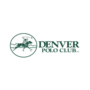 Hi I'm Denver Polo Club